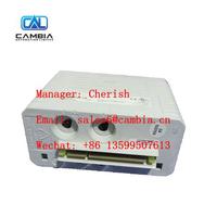 ABB	3DDE 300 403 CMA123